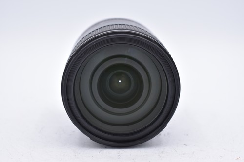 Tamron 300 6 - tamron, 28-300