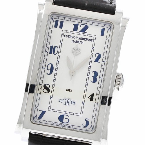 Modello orologio automatico - di,