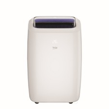 con difetto BEKO BPN112C