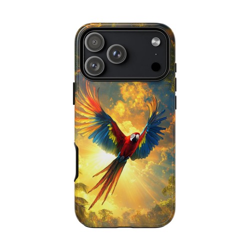Per iphone galaxy pixel - per,