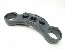 PIASTRA STERZO SUPERIORE UPPER