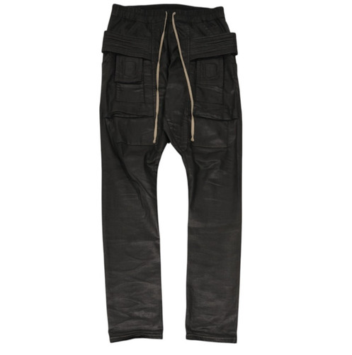 Rick owens drkshdw - owens, creatch