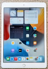 Apple iPad 7a generazione