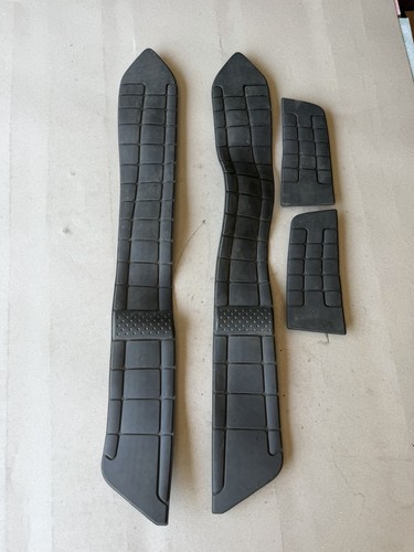 Kit tappetini suzuki burgman - kit,