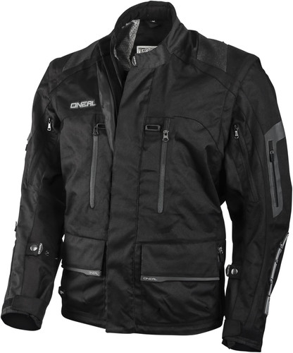 Giacca enduro mx - |, |