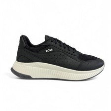 Scarpe da ginnastica uomo BOSS