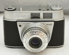 Kodak RETINETTE IA