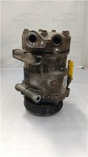 9672865580 COMPRESSORE ARIA