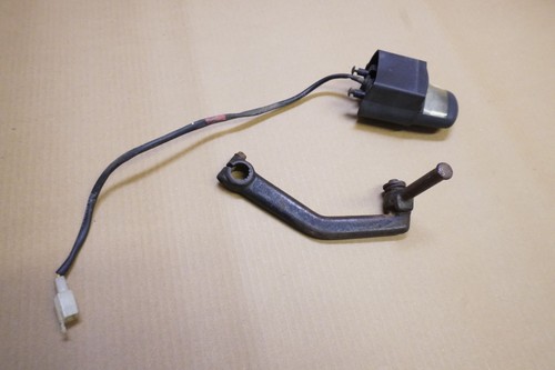 Monopattino piaggio zip50 zip - monopattino,