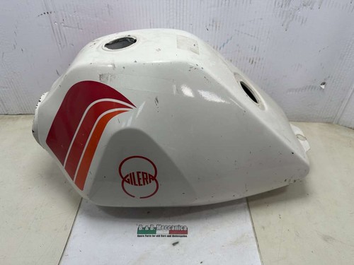 Serbatoio gilera 125 vedi - serbatoio,