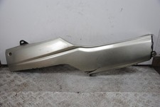 65967 Carena Sottopedana DX
