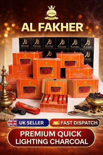 Fakher shisha hookah - fakher,
