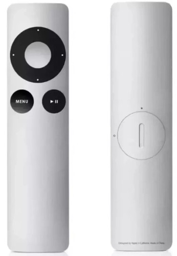 Apple telecomando originale - apple,