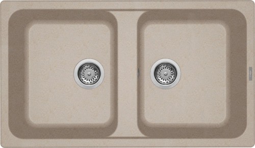 Lavello cucina vasche da - cucina,
