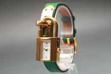 Quasi come nuovo orologio - come, nuovo]