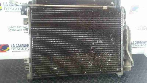 8200221132 condensatore - condensatore, /