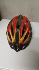 Casco Per Bici Da Corsa e