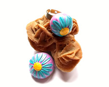 Set composto da anello