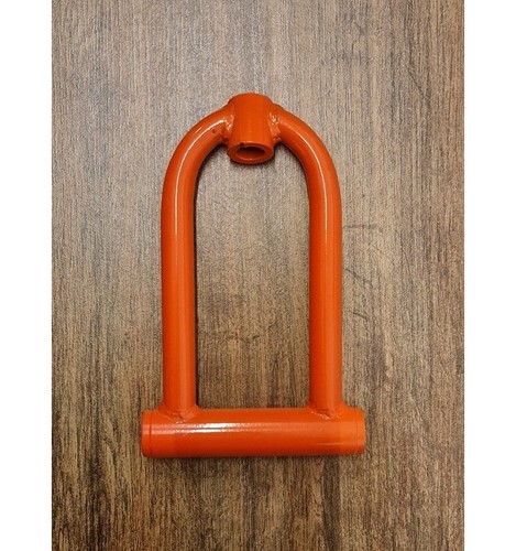 Braccetto superiore destro - braccetto,