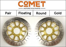 Triumph Sprint 1050 ST