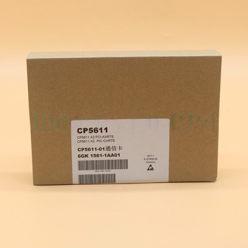 Siemens cp5611 6gk1561 1aa01 - siemens, 6gk1561-1aa01