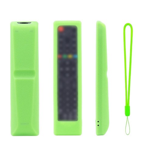 Per hisense 22601 telecomando - per,