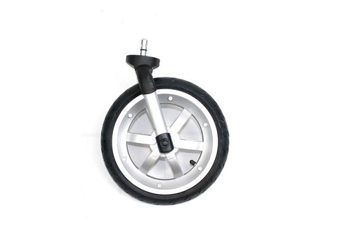 Front wheel with - wheel, gt3
