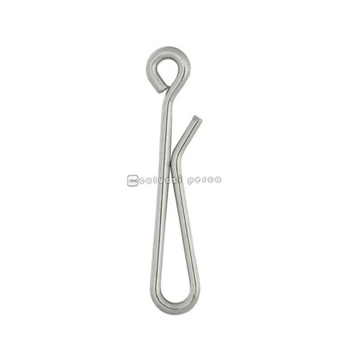 Attacco rapido tubertini - attacco,