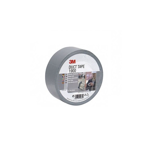 Nastro telato resistente 50mm - telato,
