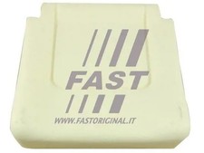 Imbottitura sedile FT93503
