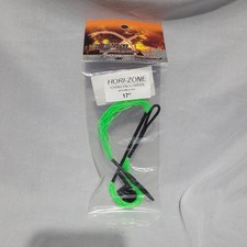 Corda balestra pistola