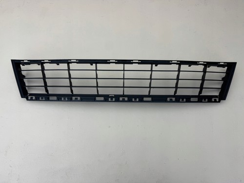 Renault clio iii 12r - 3, 09-12r