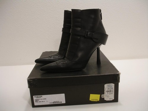Stivaletti donna m - stivaletti, gucci