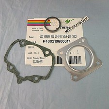 PER HONDA ZX DIO 50 1992 1995
