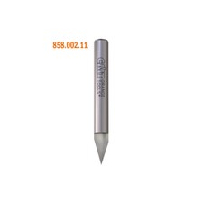 7/858.002 CMT FRESE LASER