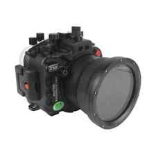 Seafrogs Custodia Sub per Sony