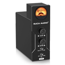 SUCA AUDIO A200 Amplificatore
