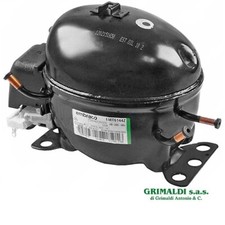 EMT6144Z EMBRACO COMPRESSORE