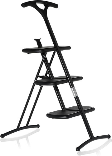 Kartell tiramisu stepladder - kartell,