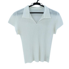 Camicetta PLEATS PLEASE ISSEY