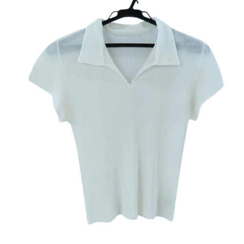 Camicetta pleats please issey - please,