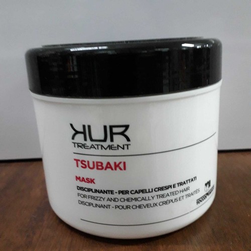 Tocco magico kur tsubaki vaso - tocco,