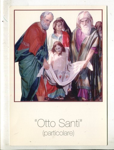 Ruvo puglia chiesa s - di,