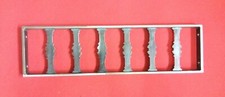 Window balustrade parapet - balustrade,