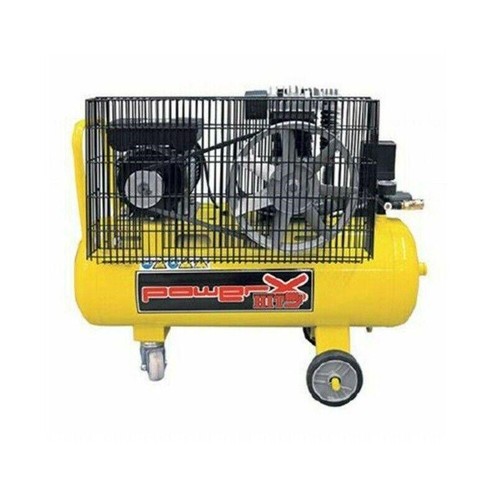 Compressore aria lt - 50,