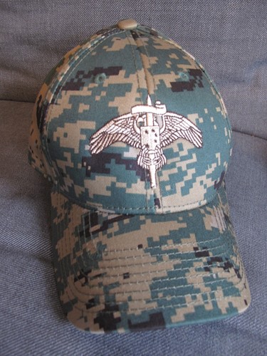 Cappello berretto camionista