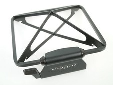 Hasselblad mirino telaio 40215