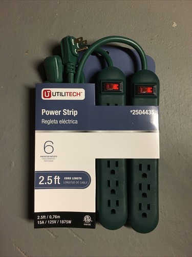 Utilitech strisce - utilitech,