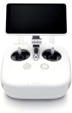DJI Phantom 4 Pro+ Plus