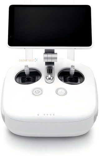 Dji phantom pro - dji, plus